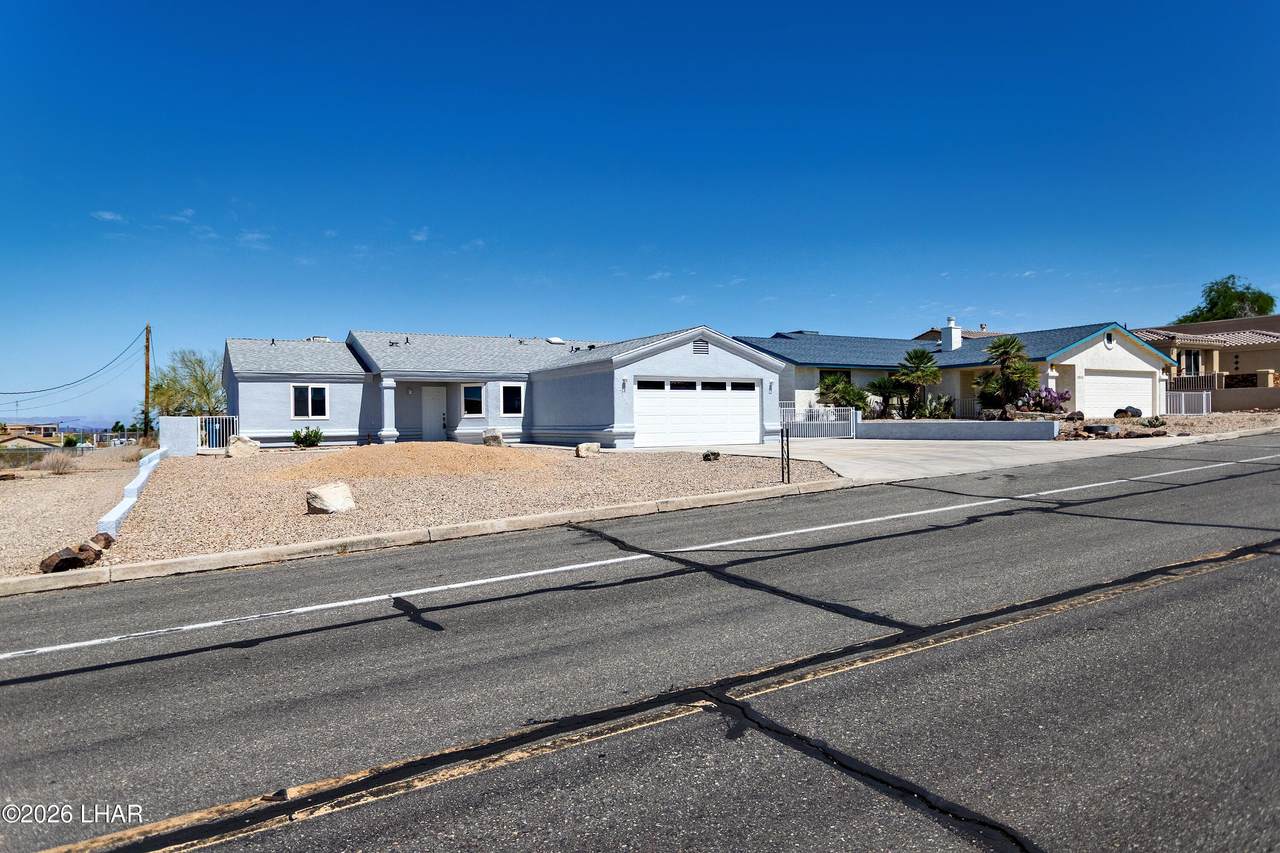 https://bt-photos.global.ssl.fastly.net/lakehavasu/1280_boomver_1_1040659-2.jpg