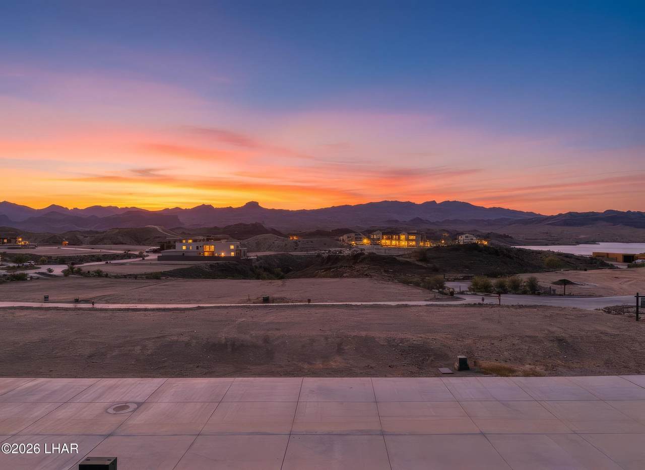 https://bt-photos.global.ssl.fastly.net/lakehavasu/1280_boomver_1_1040660-2.jpg