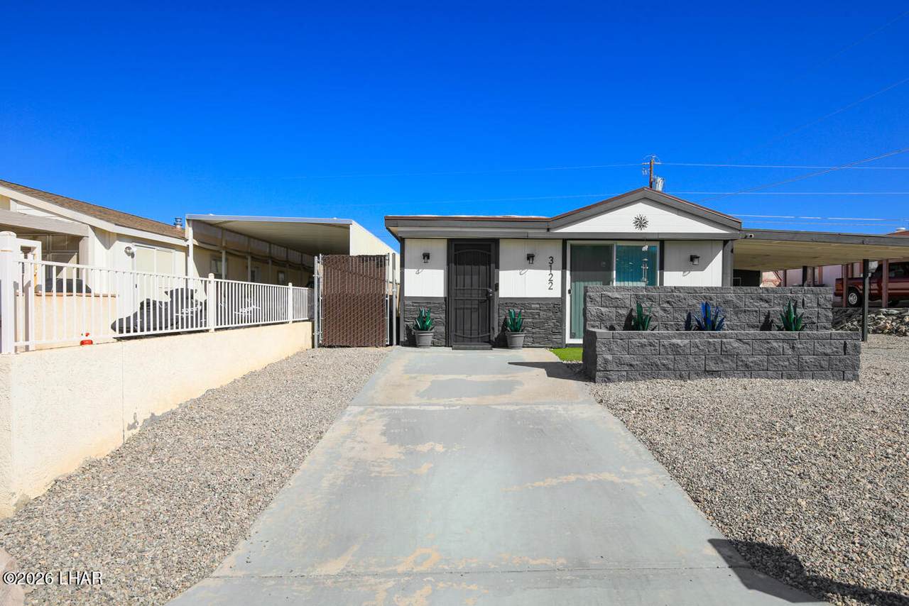 https://bt-photos.global.ssl.fastly.net/lakehavasu/1280_boomver_1_1040661-2.jpg