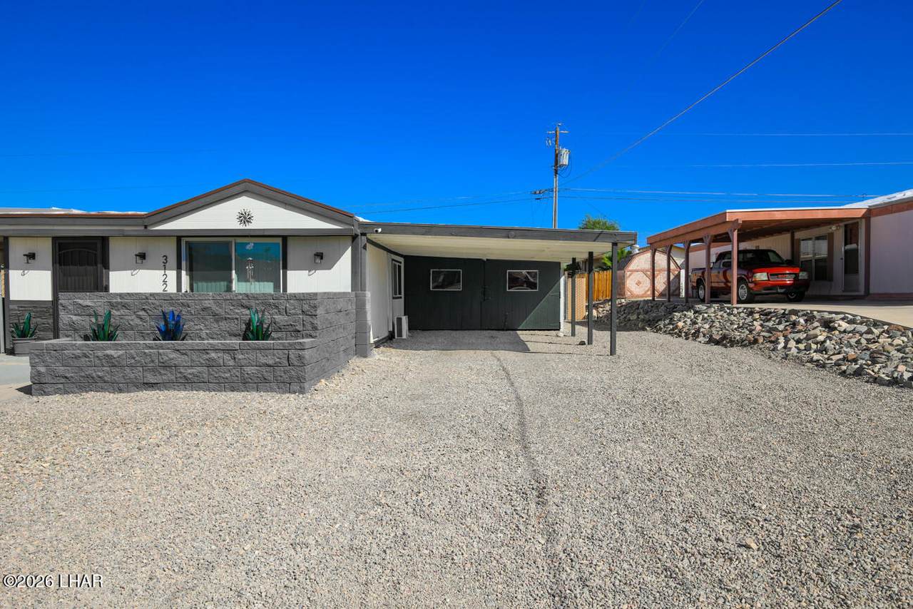 https://bt-photos.global.ssl.fastly.net/lakehavasu/1280_boomver_1_1040661-2.jpg