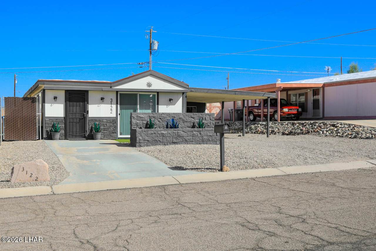 https://bt-photos.global.ssl.fastly.net/lakehavasu/1280_boomver_1_1040661-2.jpg