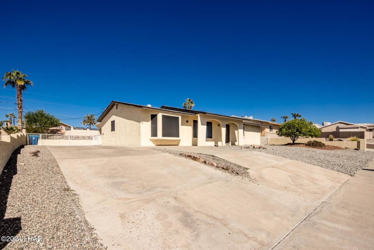 https://bt-photos.global.ssl.fastly.net/lakehavasu/1280_boomver_1_1040663-2.jpg