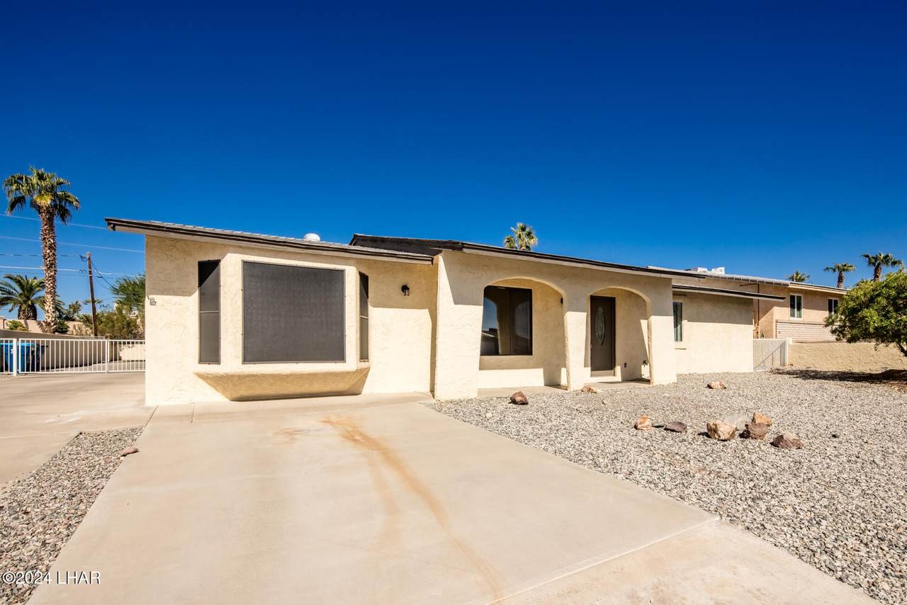 https://bt-photos.global.ssl.fastly.net/lakehavasu/1280_boomver_1_1040663-2.jpg
