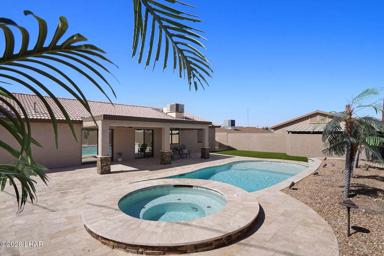https://bt-photos.global.ssl.fastly.net/lakehavasu/1280_boomver_1_1040665-2.jpg