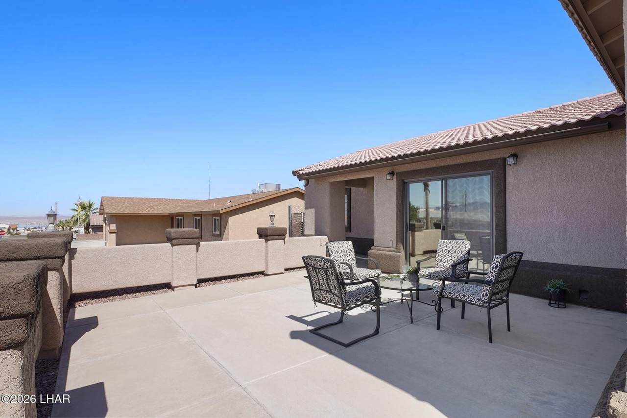 https://bt-photos.global.ssl.fastly.net/lakehavasu/1280_boomver_1_1040665-2.jpg