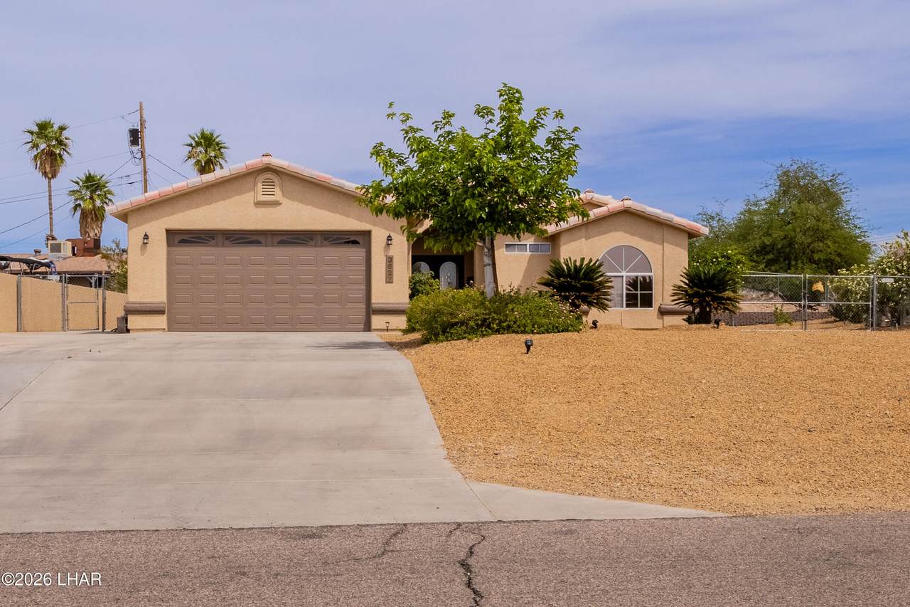 https://bt-photos.global.ssl.fastly.net/lakehavasu/1280_boomver_1_1040674-2.jpg