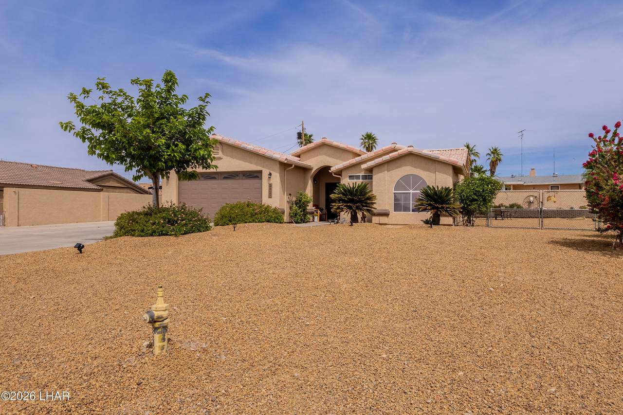 https://bt-photos.global.ssl.fastly.net/lakehavasu/1280_boomver_1_1040674-2.jpg