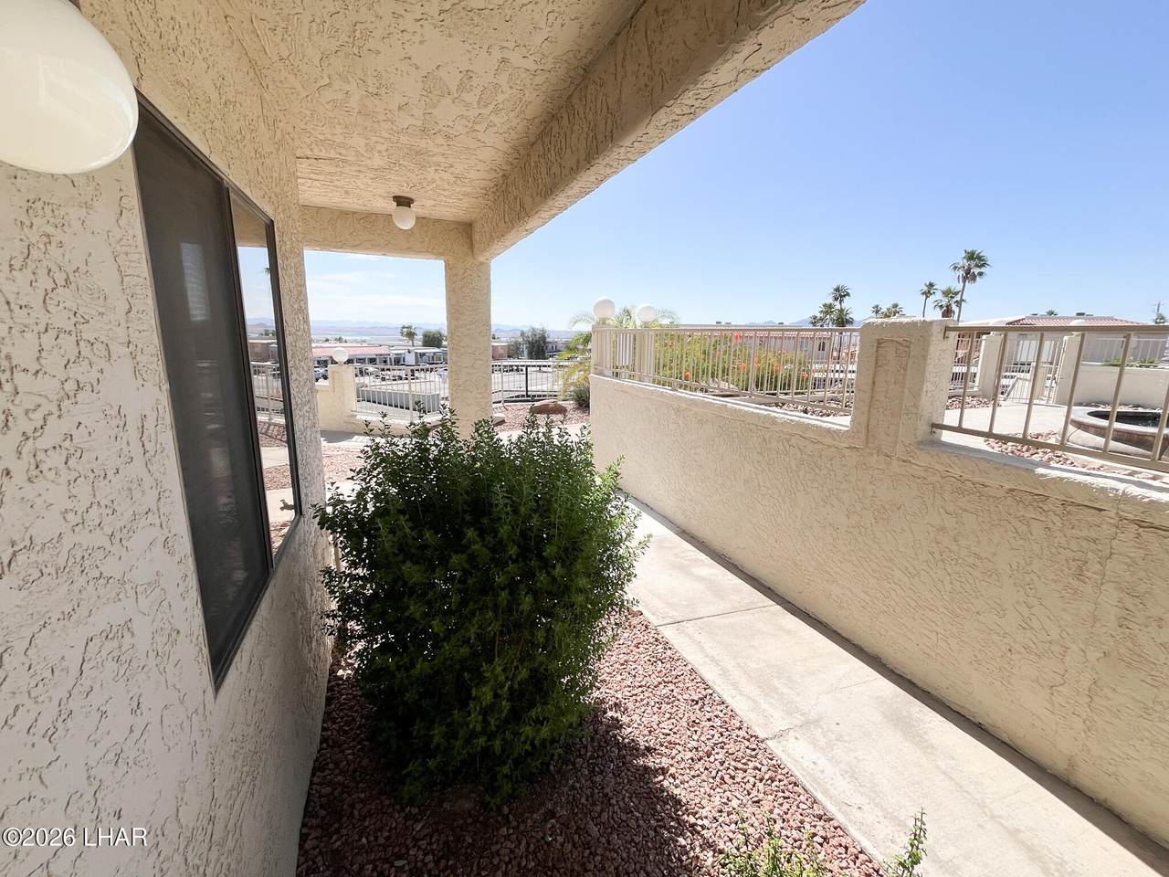https://bt-photos.global.ssl.fastly.net/lakehavasu/1280_boomver_1_1040675-2.jpg