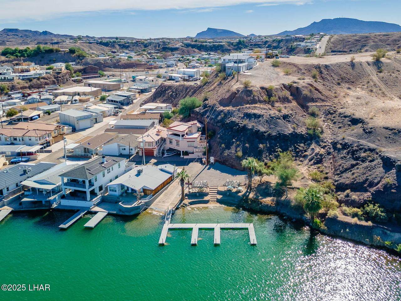 https://bt-photos.global.ssl.fastly.net/lakehavasu/1280_boomver_1_1040677-2.jpg