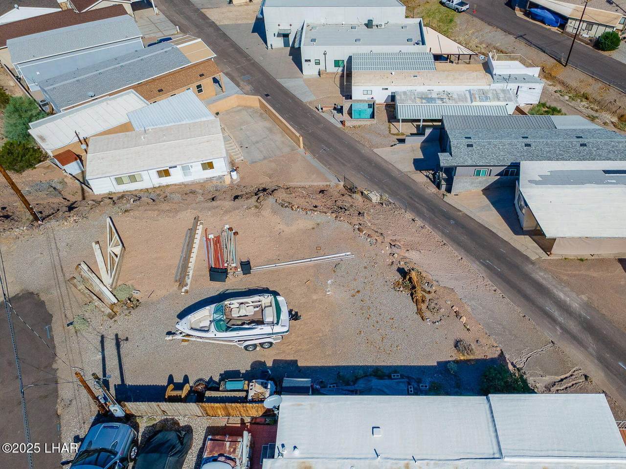 https://bt-photos.global.ssl.fastly.net/lakehavasu/1280_boomver_1_1040677-2.jpg