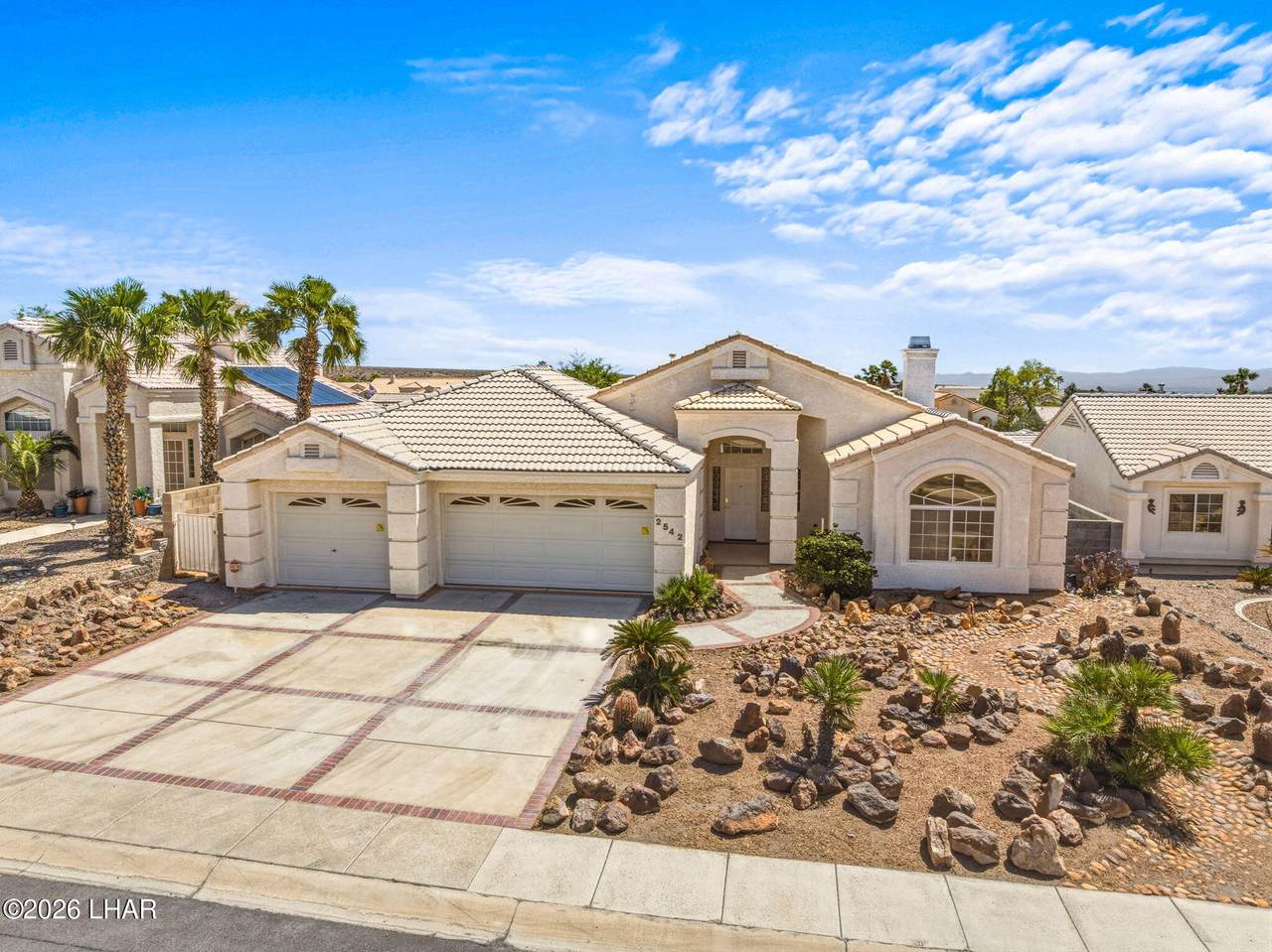 https://bt-photos.global.ssl.fastly.net/lakehavasu/1280_boomver_1_1040678-2.jpg