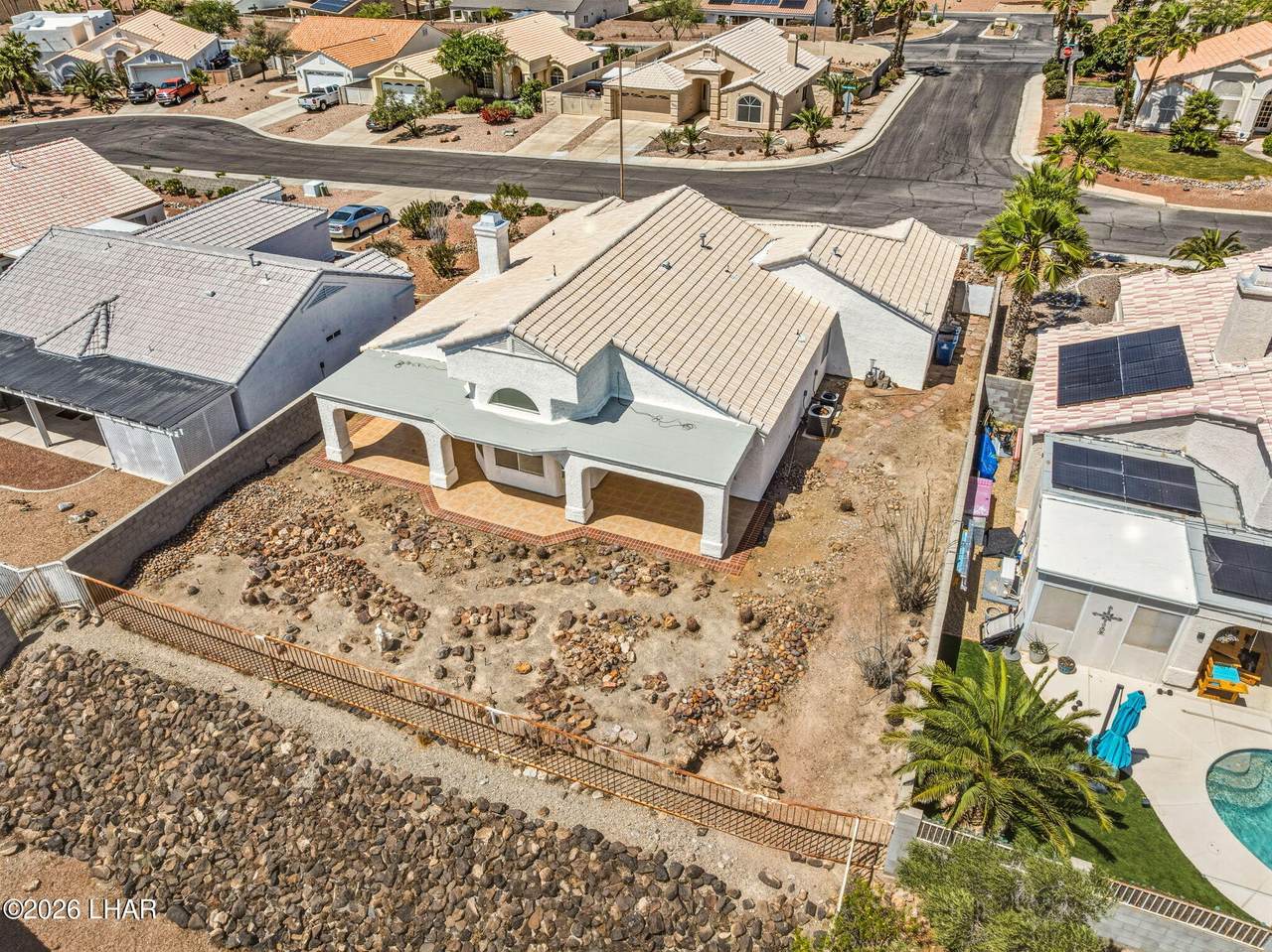 https://bt-photos.global.ssl.fastly.net/lakehavasu/1280_boomver_1_1040678-2.jpg