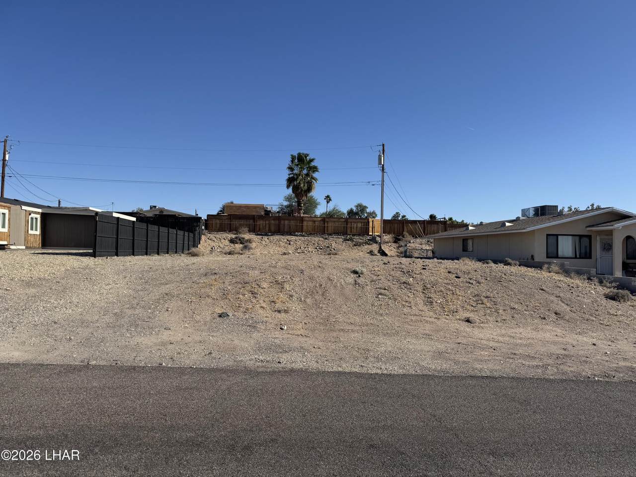 2090 Quartzite Pl - Photo 1
