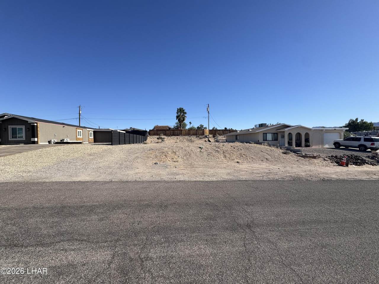 https://bt-photos.global.ssl.fastly.net/lakehavasu/1280_boomver_1_1040679-2.jpg