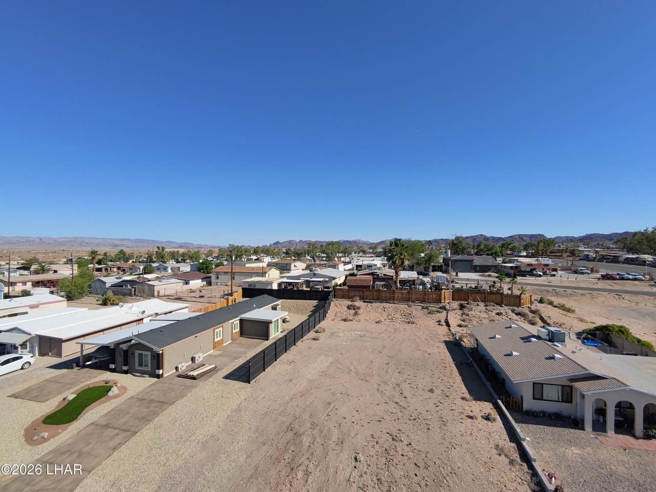 https://bt-photos.global.ssl.fastly.net/lakehavasu/1280_boomver_1_1040679-2.jpg