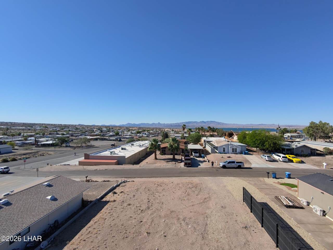 https://bt-photos.global.ssl.fastly.net/lakehavasu/1280_boomver_1_1040679-2.jpg