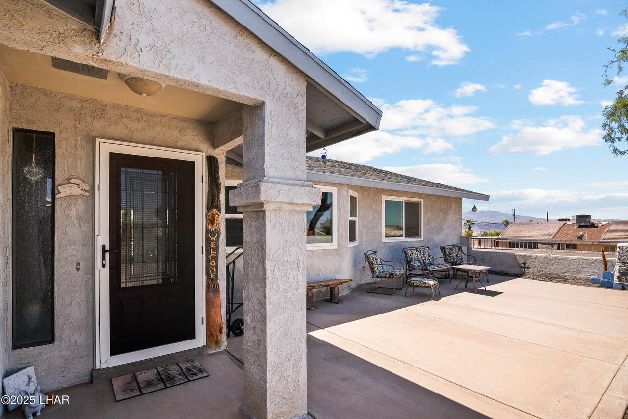 https://bt-photos.global.ssl.fastly.net/lakehavasu/1280_boomver_1_1040680-2.jpg
