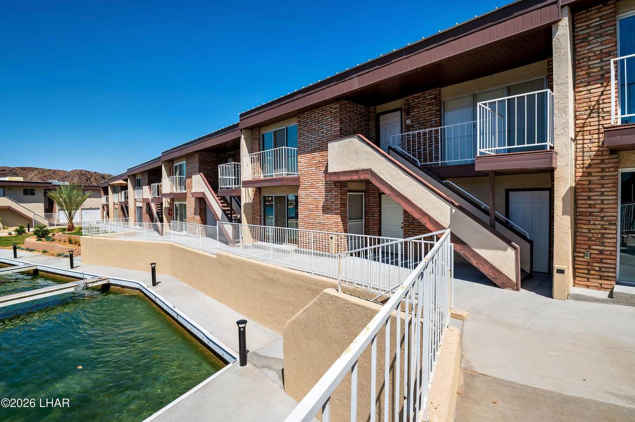 https://bt-photos.global.ssl.fastly.net/lakehavasu/1280_boomver_1_1040681-2.jpg