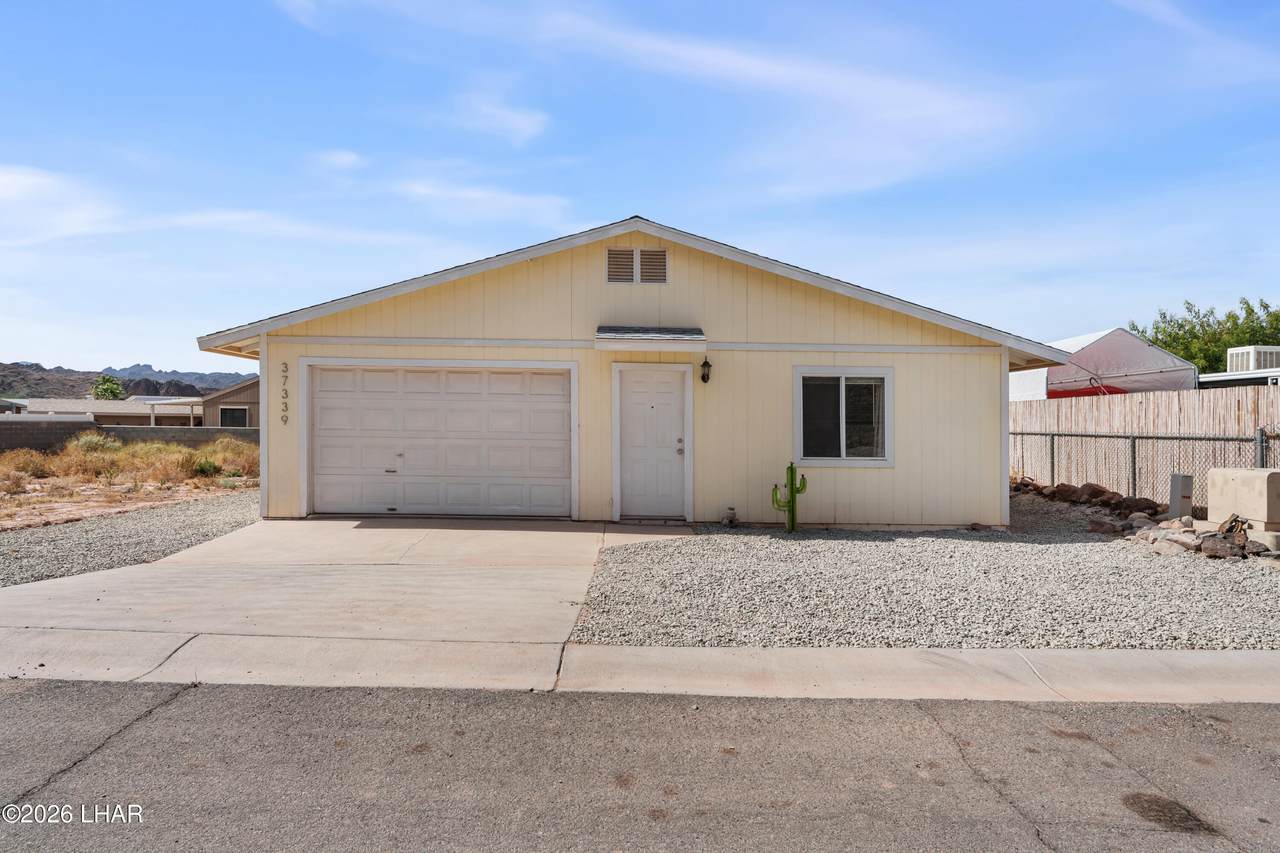 37339 Buckskin Cir - Photo 1