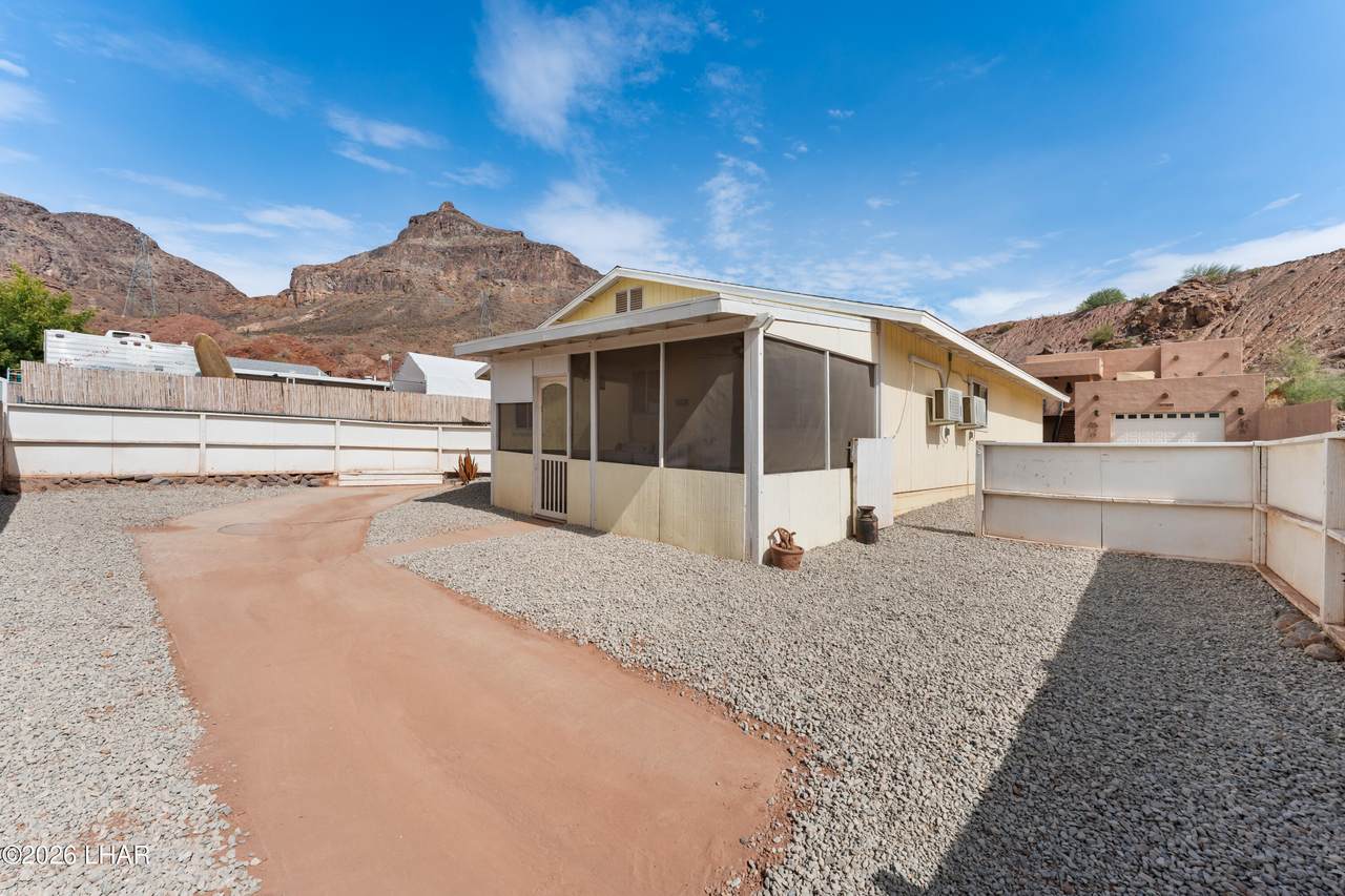 https://bt-photos.global.ssl.fastly.net/lakehavasu/1280_boomver_1_1040686-2.jpg