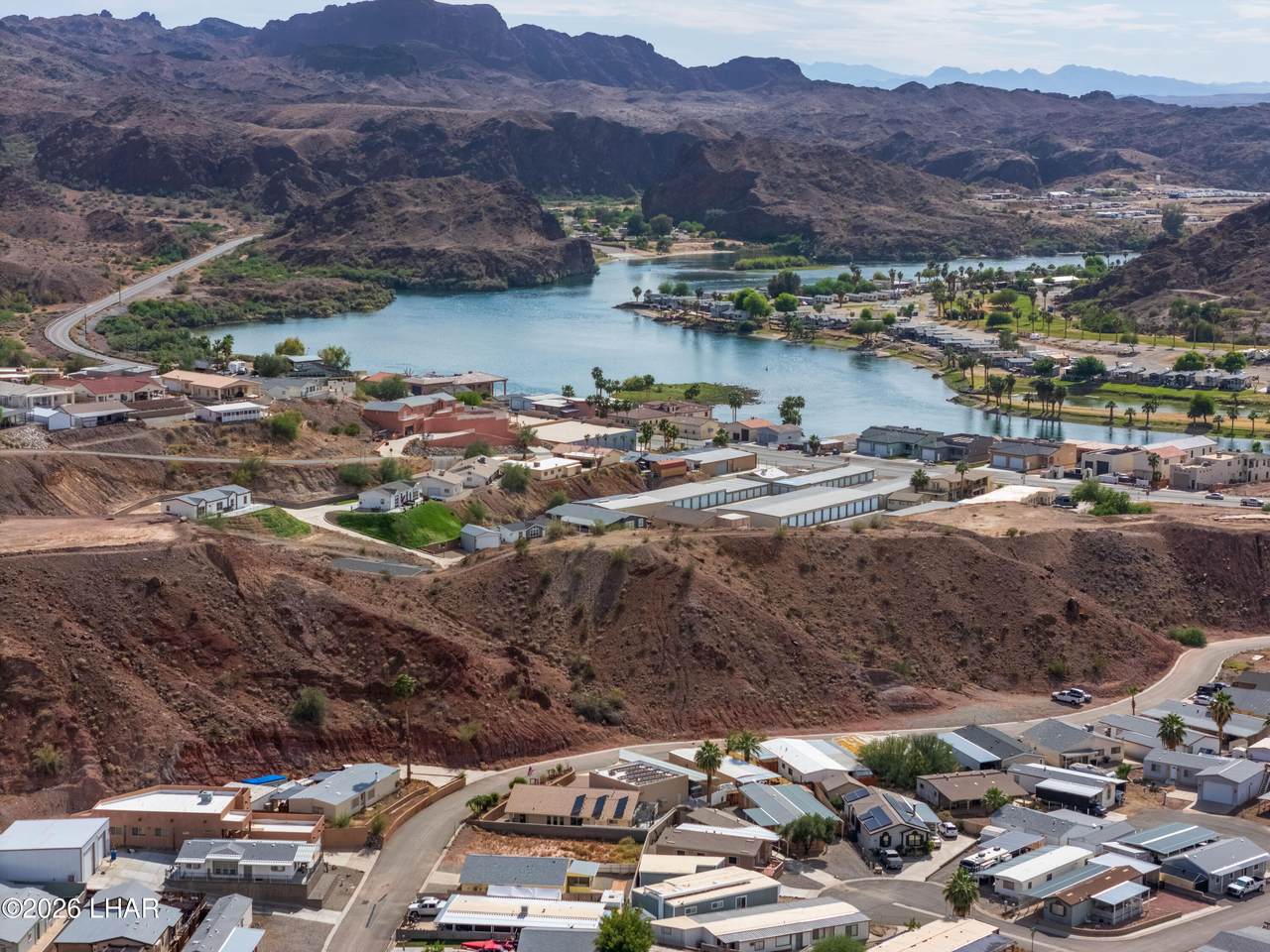 https://bt-photos.global.ssl.fastly.net/lakehavasu/1280_boomver_1_1040686-2.jpg