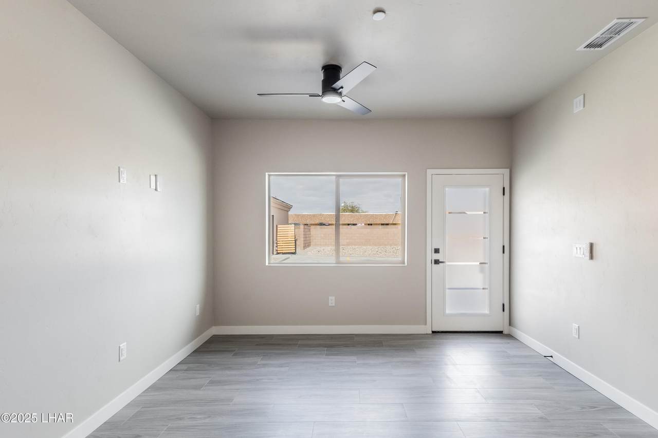 https://bt-photos.global.ssl.fastly.net/lakehavasu/1280_boomver_1_1040688-2.jpg
