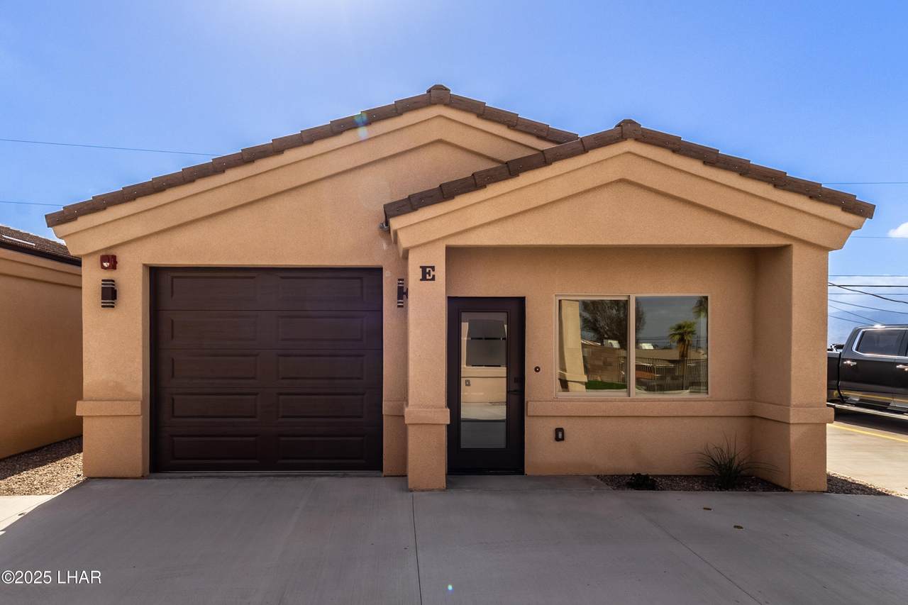 2778 Mcculloch Blvd - Photo 1