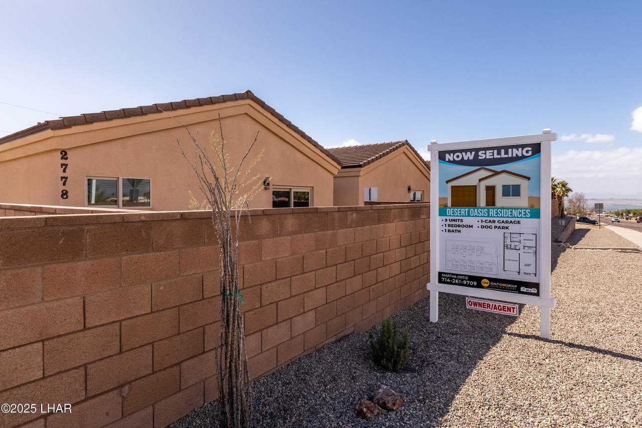 https://bt-photos.global.ssl.fastly.net/lakehavasu/1280_boomver_1_1040690-2.jpg