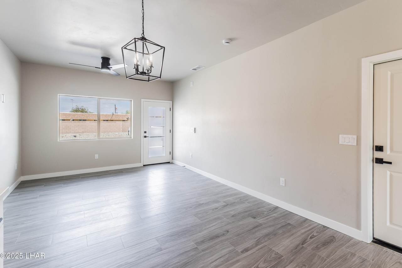 https://bt-photos.global.ssl.fastly.net/lakehavasu/1280_boomver_1_1040690-2.jpg
