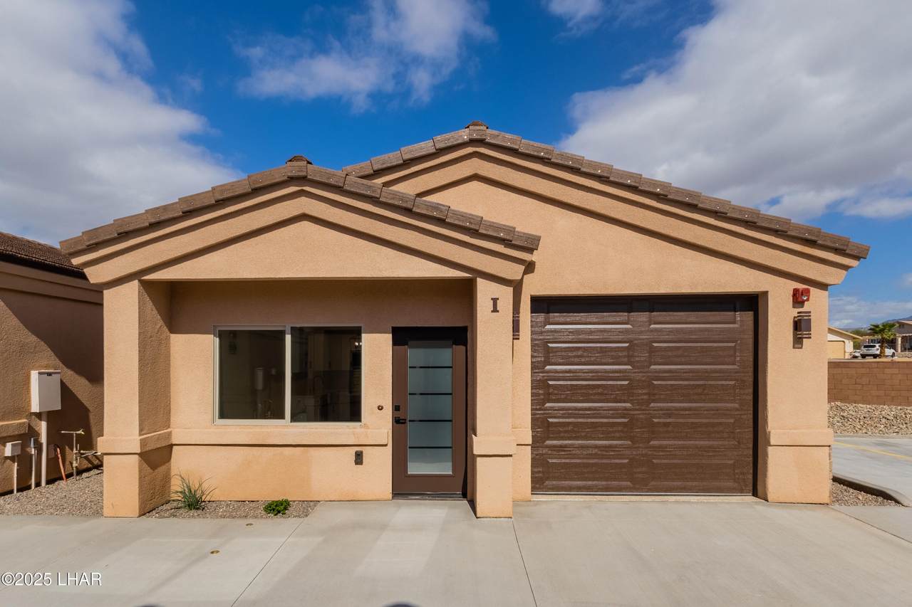 2778 Mcculloch Blvd - Photo 1