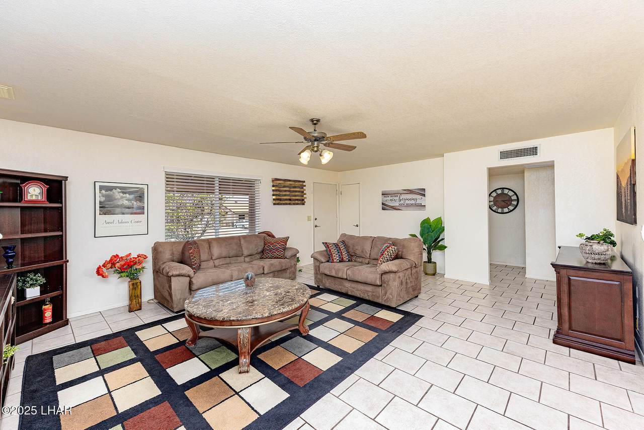1710 Outrigger Dr - Photo 1