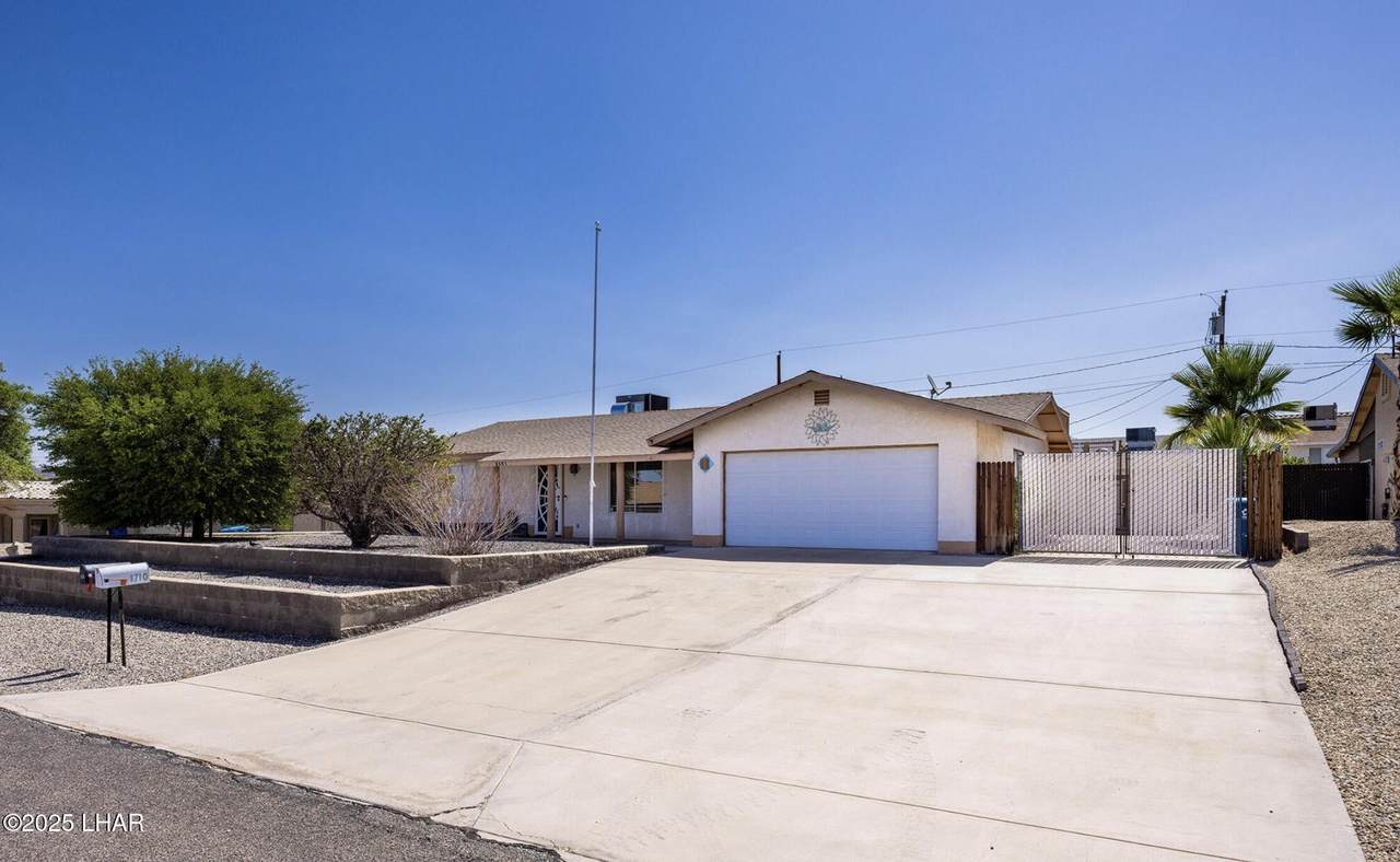 https://bt-photos.global.ssl.fastly.net/lakehavasu/1280_boomver_1_1040695-2.jpg