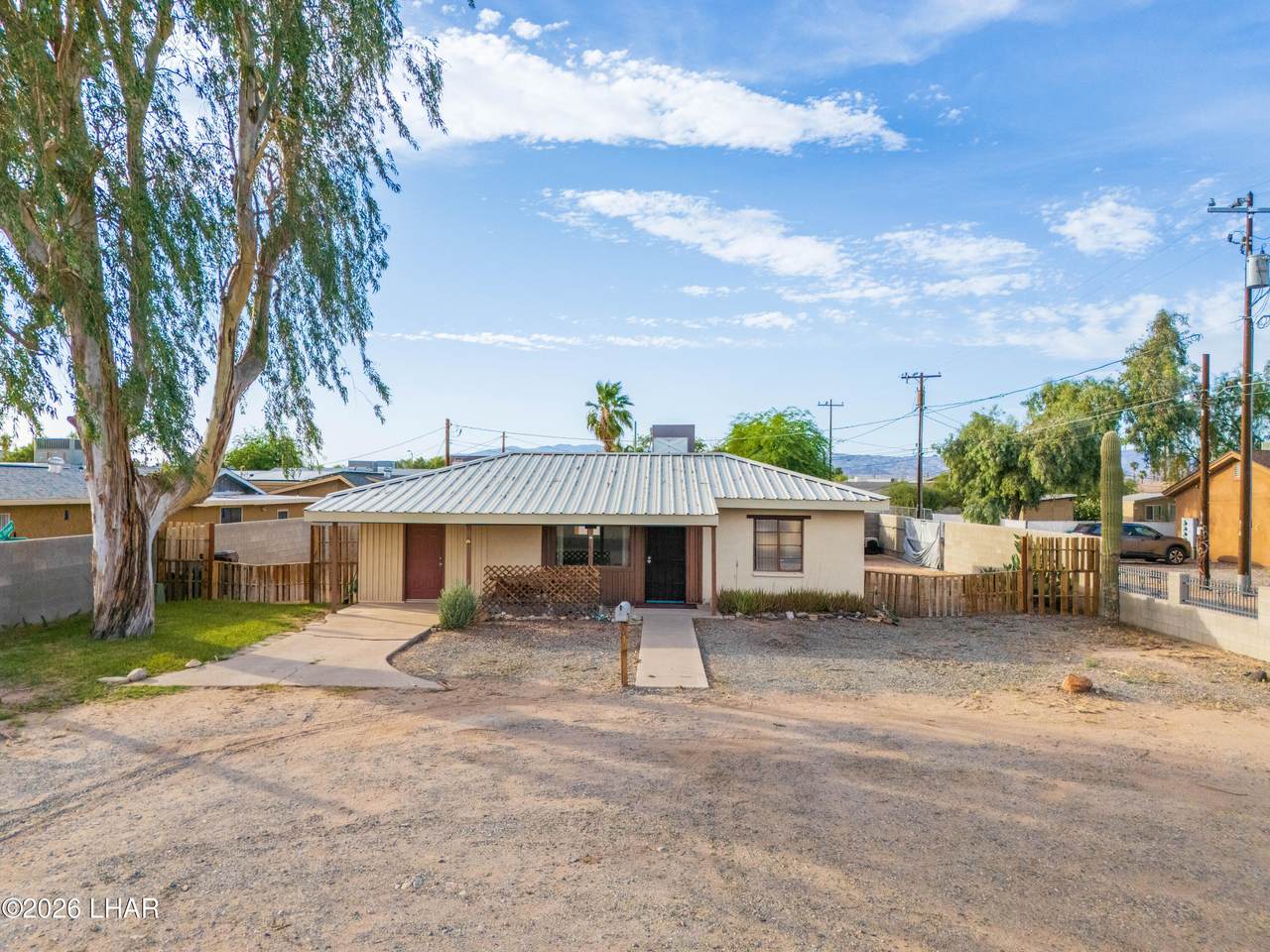 https://bt-photos.global.ssl.fastly.net/lakehavasu/1280_boomver_1_1040697-2.jpg