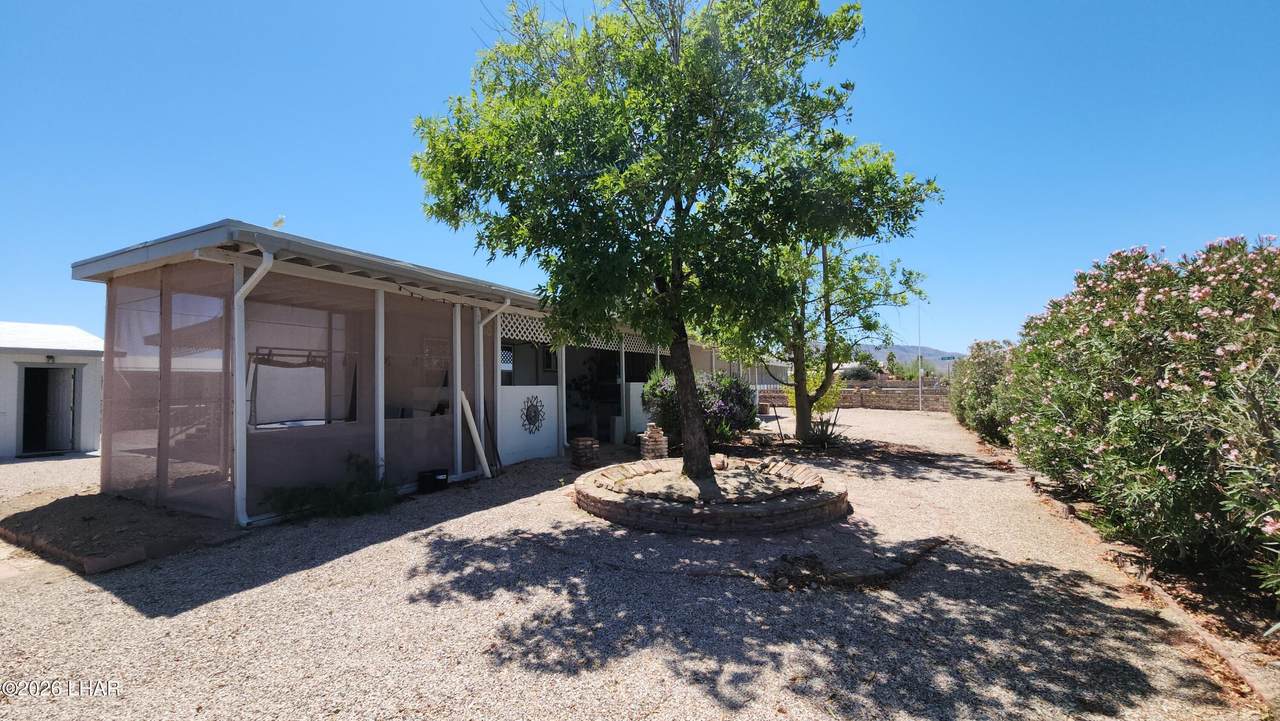 https://bt-photos.global.ssl.fastly.net/lakehavasu/1280_boomver_1_1040700-2.jpg