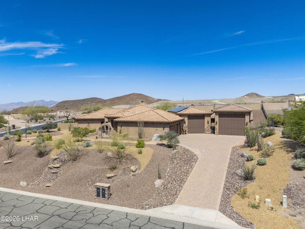 https://bt-photos.global.ssl.fastly.net/lakehavasu/1280_boomver_1_1040701-2.jpg