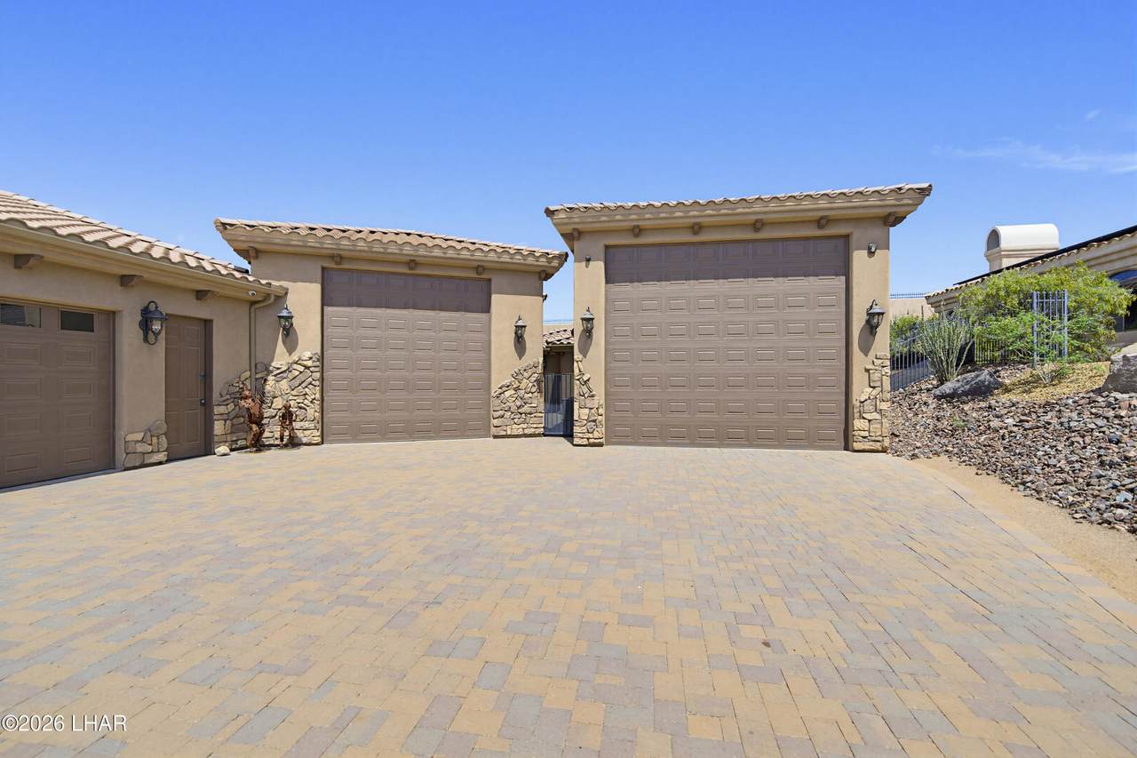 https://bt-photos.global.ssl.fastly.net/lakehavasu/1280_boomver_1_1040701-2.jpg