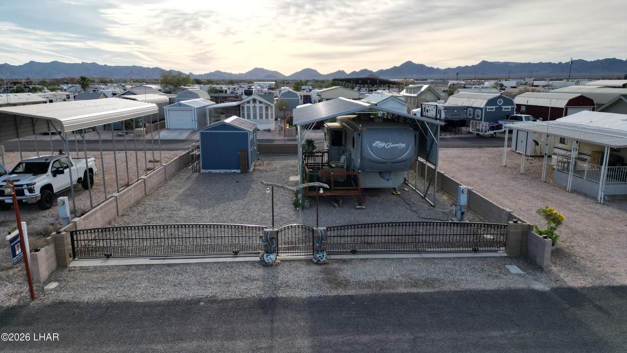 https://bt-photos.global.ssl.fastly.net/lakehavasu/1280_boomver_1_1040702-2.jpg