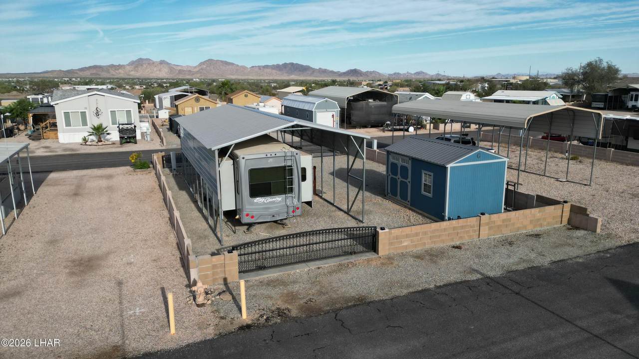https://bt-photos.global.ssl.fastly.net/lakehavasu/1280_boomver_1_1040702-2.jpg