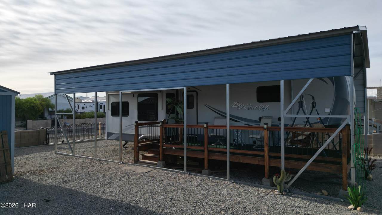 https://bt-photos.global.ssl.fastly.net/lakehavasu/1280_boomver_1_1040702-2.jpg