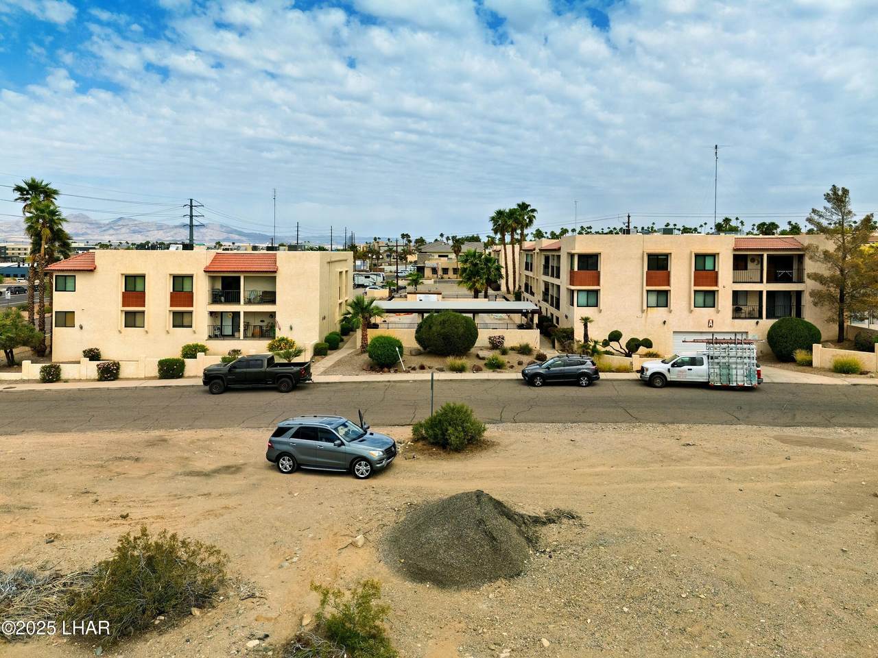 https://bt-photos.global.ssl.fastly.net/lakehavasu/1280_boomver_1_1040703-2.jpg
