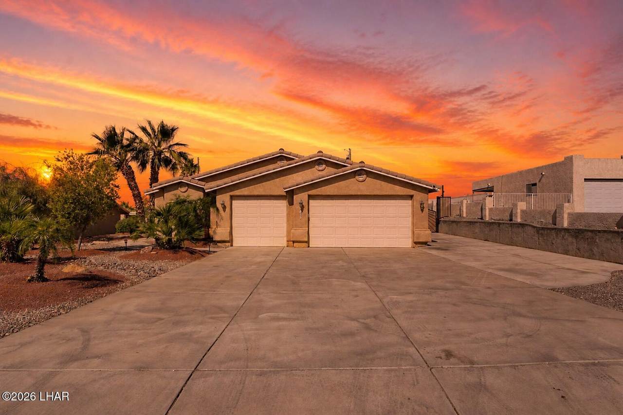 https://bt-photos.global.ssl.fastly.net/lakehavasu/1280_boomver_1_1040704-2.jpg