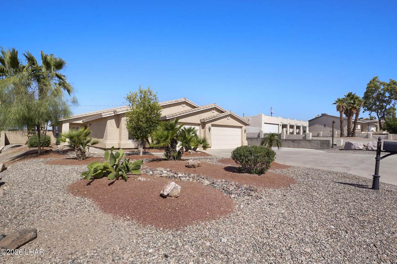 https://bt-photos.global.ssl.fastly.net/lakehavasu/1280_boomver_1_1040704-2.jpg