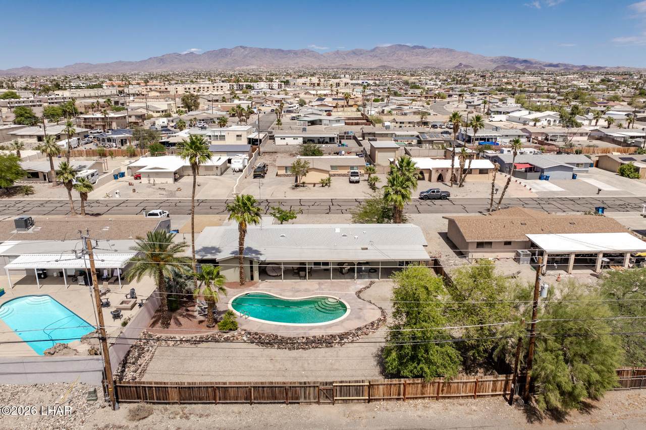 https://bt-photos.global.ssl.fastly.net/lakehavasu/1280_boomver_1_1040708-2.jpg