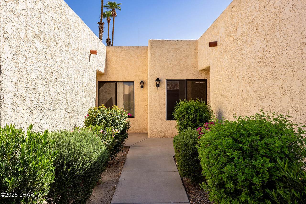 https://bt-photos.global.ssl.fastly.net/lakehavasu/1280_boomver_1_1040709-2.jpg