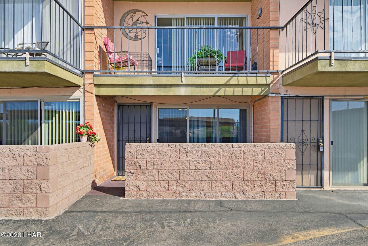 https://bt-photos.global.ssl.fastly.net/lakehavasu/1280_boomver_1_1040710-2.jpg