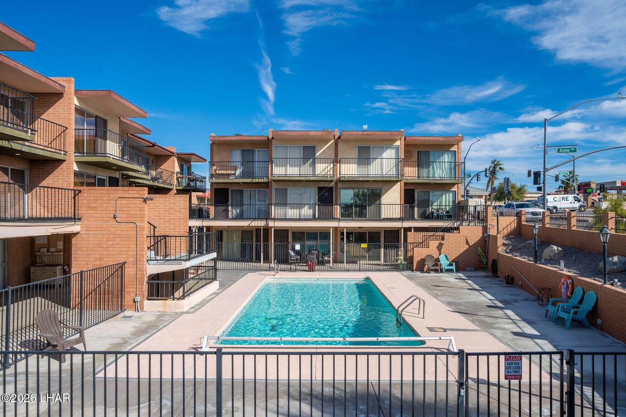 https://bt-photos.global.ssl.fastly.net/lakehavasu/1280_boomver_1_1040710-2.jpg