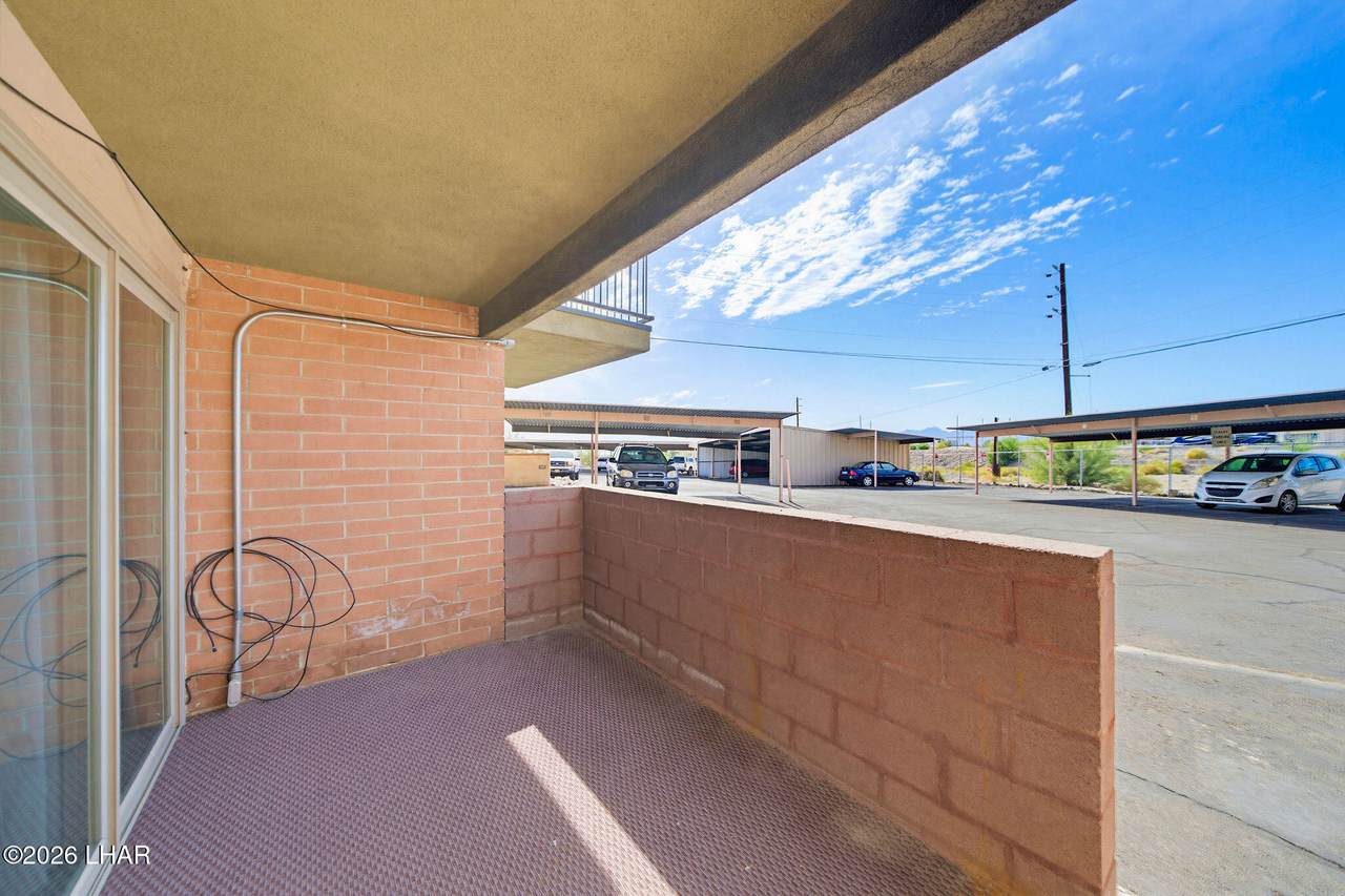 https://bt-photos.global.ssl.fastly.net/lakehavasu/1280_boomver_1_1040710-2.jpg