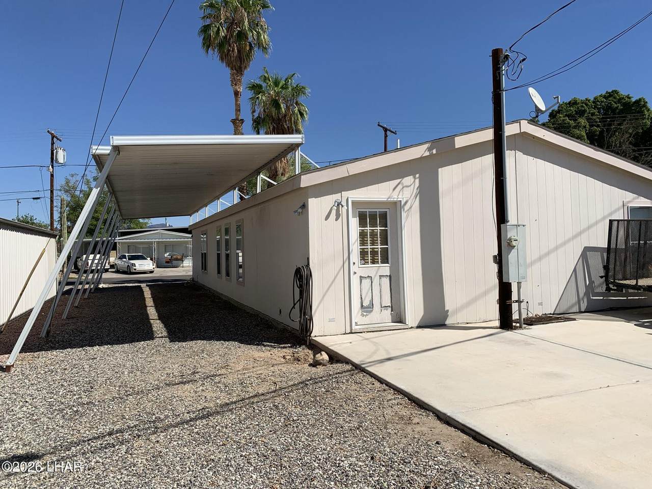 https://bt-photos.global.ssl.fastly.net/lakehavasu/1280_boomver_1_1040711-2.jpg