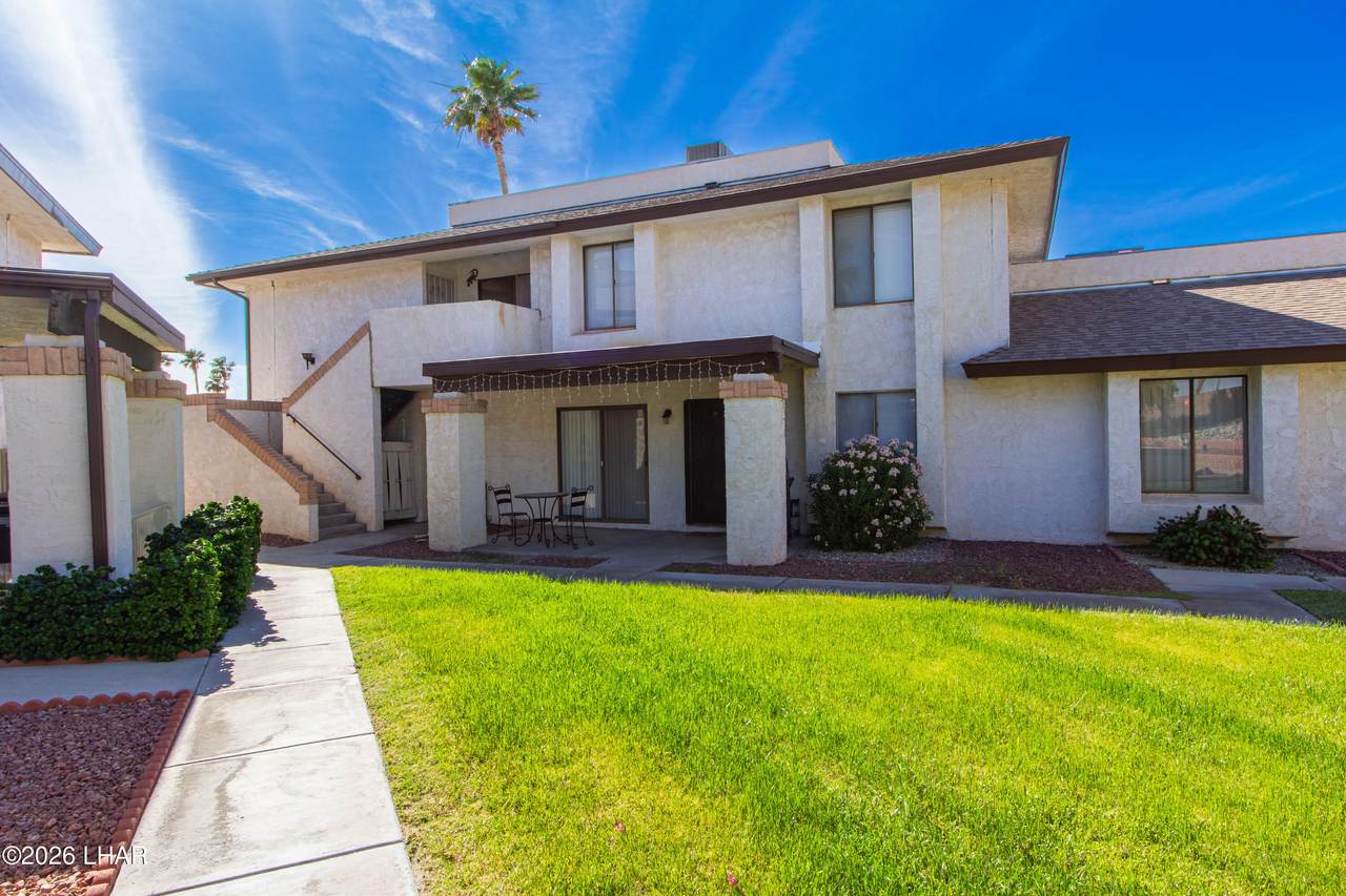 https://bt-photos.global.ssl.fastly.net/lakehavasu/1280_boomver_1_1040714-2.jpg