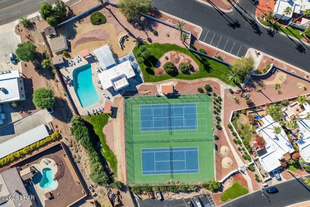 https://bt-photos.global.ssl.fastly.net/lakehavasu/1280_boomver_1_1040714-2.jpg